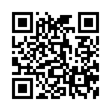 QR Code for 17ZfcoSa2h9hESJDvozRxasRmXn9XKefJR