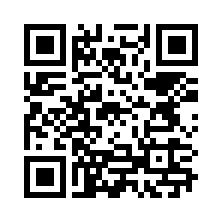 QR Code for 17ZfdXrsRrEMkxdrhkPiL7M1yfAz2Es29