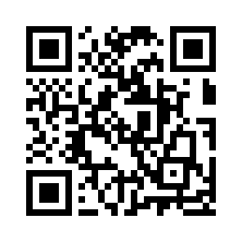 QR Code for 17Zfds8mPFP1hM4R51FdchL4sSppiNt6A4