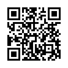 QR Code for 17Zff4xc7HdQMCd3tCj5z5TiBgKjASCqc