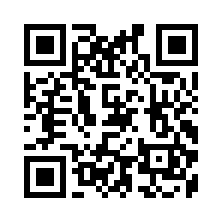 QR Code for 17ZfgUEPuTqqJpWesByp4aAectbTXTR7Yo