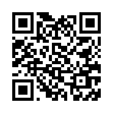 QR Code for 17ZfjsqgWiNUc7UQfKXDUTpoVa7SPcfiN1