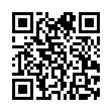 QR Code for 17ZfmW5rvBX3CaKf6YQCpNNKbXfbvmRRct