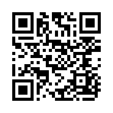 QR Code for 17ZftFmg6SWLXdqdcf9NDF8JBxgQ97Jcfw