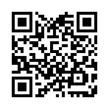 QR Code for 17Zfvo9tBaMATkr2rtomo8bYkVd1ZnQYf7