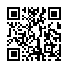 QR Code for 17ZfxXRAMkoR16hDDRvt8CsoC9Fc6dJFC3