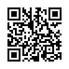 QR Code for 17Zg4A83bfnoqaT78FRy8FvSbR1carMWp4