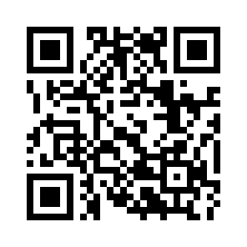 QR Code for 17Zg4WhtbWAMFF5HmVJrPG4RULGR3dQFZU