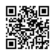 QR Code for 17ZgKX7TVpXURCMbra9DF8gLs71i8ibZ8M