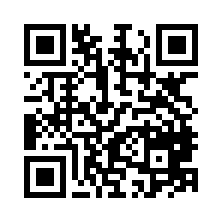 QR Code for 17ZgLH5CfDHdD8WD3Jeb3guQ7xddq7EvFY