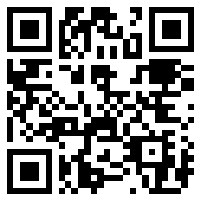 QR Code for 17ZgLLDZ7RWEorSCBxsGGcuxUNpdgK87FA