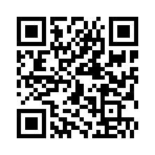 QR Code for 17ZgNvVspuujysPSUiAy1o7fE5meCuDTkb