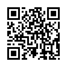 QR Code for 17ZgS8c5AwaPy6Pvwov56RewQPV2wYrKLz