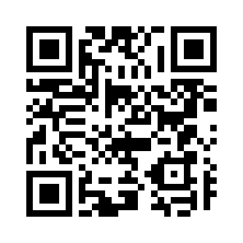 QR Code for 17ZgTXPEFcSC3kDp9pMYaPxvXcKQuMLqCy