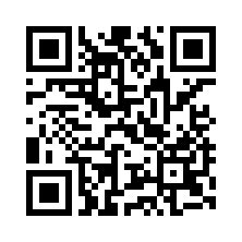 QR Code for 17ZgVMBSCE1GcDPf9iZfE5J8oFcJtp7rvW