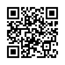 QR Code for 17ZgWAZaPJSsKogyBnwxpZuAWFbzQA2FpU