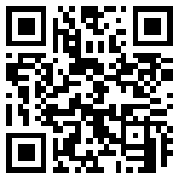 QR Code for 17ZgY38UTBg6XocdRGAorbMpQ7BZmPoU7M