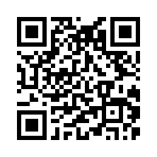 QR Code for 17ZgZTVMHDaX3d7R7XA8dDofBi7WnpELkW