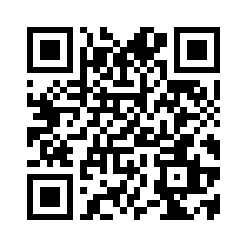 QR Code for 17ZgZtaNtpTwteaCESEwtnnNhcjpVSwoTJ
