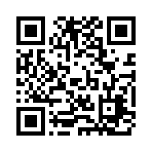 QR Code for 17Zgcpp8DnztBYazfuPrvoekuEtZwmkMAb