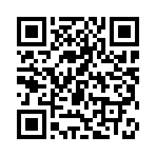 QR Code for 17ZgeLcaWDkWNqe5Ujgb1LNy9GgWjzVbu3
