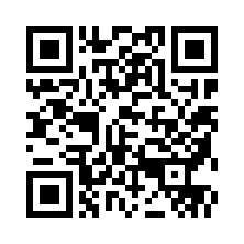 QR Code for 17Zgfjfvpdj9TFBLGuSzyNeSTE6nmoQTZa