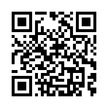 QR Code for 17ZgiYSAWZR2ivJ6VwpLE8LagYzJ3aGD95