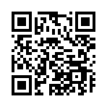 QR Code for 17ZgituDDwmc2TiAgsvajVSQeggnbwMF19