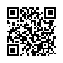 QR Code for 17ZgjSfHBE6rDaERKHNFXFdh4eZDbezf12