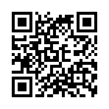 QR Code for 17ZgnpLR5LwMV35Up7pXeZqVCh2o4diNM7