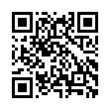 QR Code for 17ZgpEDrhTNZXKPycudDZYdX8g6ZHqGYDx