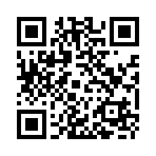 QR Code for 17ZgtFq7aF8JQCbiiCLYxeYVWcLiZ8NesD