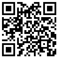 QR Code for 17ZgtVHqCGvmwtCLYEWsPGMx5aWNHf3H5U