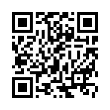 QR Code for 17ZgtmkxdjzeacmdUmba3ELYAk3Vvrkbn3