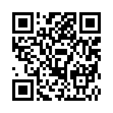 QR Code for 17Zh4jiCpAR6fQAwfRrt2ti2vdN9xLhKAu