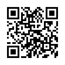 QR Code for 17Zh5HpQ8o5sXM1sEVbHsEhftMEDFdtXfe
