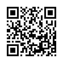 QR Code for 17Zh6V5YRJgULHvGKZjTueiRodpex4H9ay