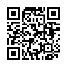 QR Code for 17Zh7QHfDjETBCCzRPuu5cJmoJdVCGLDWN