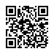 QR Code for 17Zh7gec3o1Ry4e8Ut8iMNSwej86ritC1w
