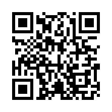 QR Code for 17ZhAUYR7cbWa3XhNZNy5N1PyQbhf9fZfG