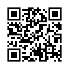 QR Code for 17ZhAYwXyrnTrK7rs5z3UhQGSyLb21LyoK