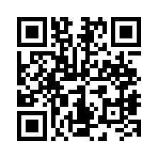 QR Code for 17ZhCq4YfeCaaxmyGKmDHfZu2sgemJC3ag