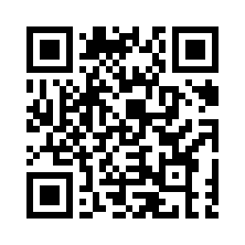 QR Code for 17ZhDKrbs8xocmcmD7eVyx2R8rjrQauUAM