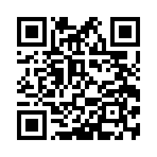 QR Code for 17ZhEBjk7sFHiL316KDsdAou5QS4Lyw33m