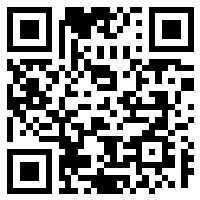 QR Code for 17ZhJbDPK9EodvNCbXo58DxtQBGd2u7R87