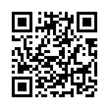 QR Code for 17ZhJuumHHeFsLiLheU5EWF52dY3gqmVP5