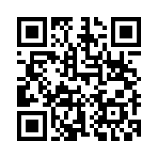 QR Code for 17ZhLSKUZ89P9RoSVUrRb7iQJm8s8k6UHx