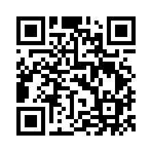 QR Code for 17ZhLWGt9MPkU6aMA5PCWRXFDZjgiZP2PS