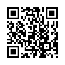 QR Code for 17ZhPqYSmBbvAWsV2qbaEC63S5U1V6CE7v