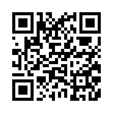 QR Code for 17ZhSgfELymvg3Fu92QDPD96eLXqXEFaCw